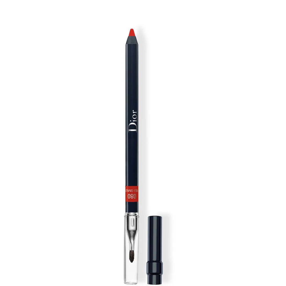 Creion de contur de buze Dior