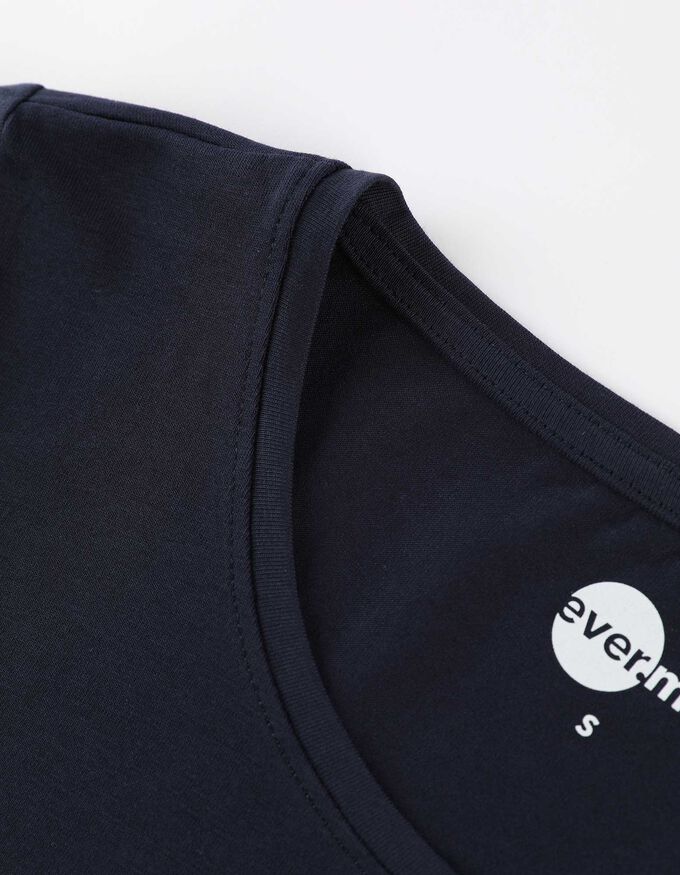 T-Shirt - Basic