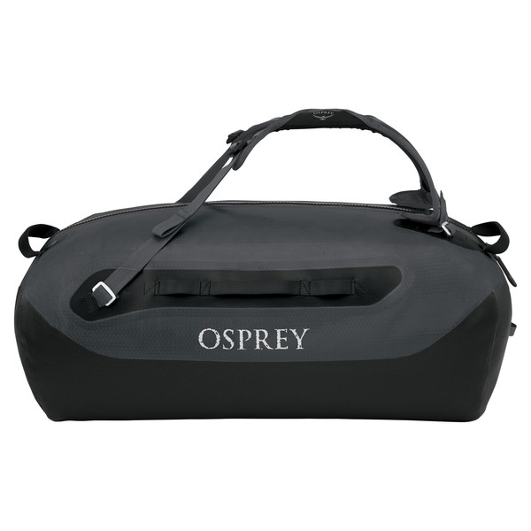 TRANSPORTER WP DUFFEL 70 - Wasserdichte Tasche