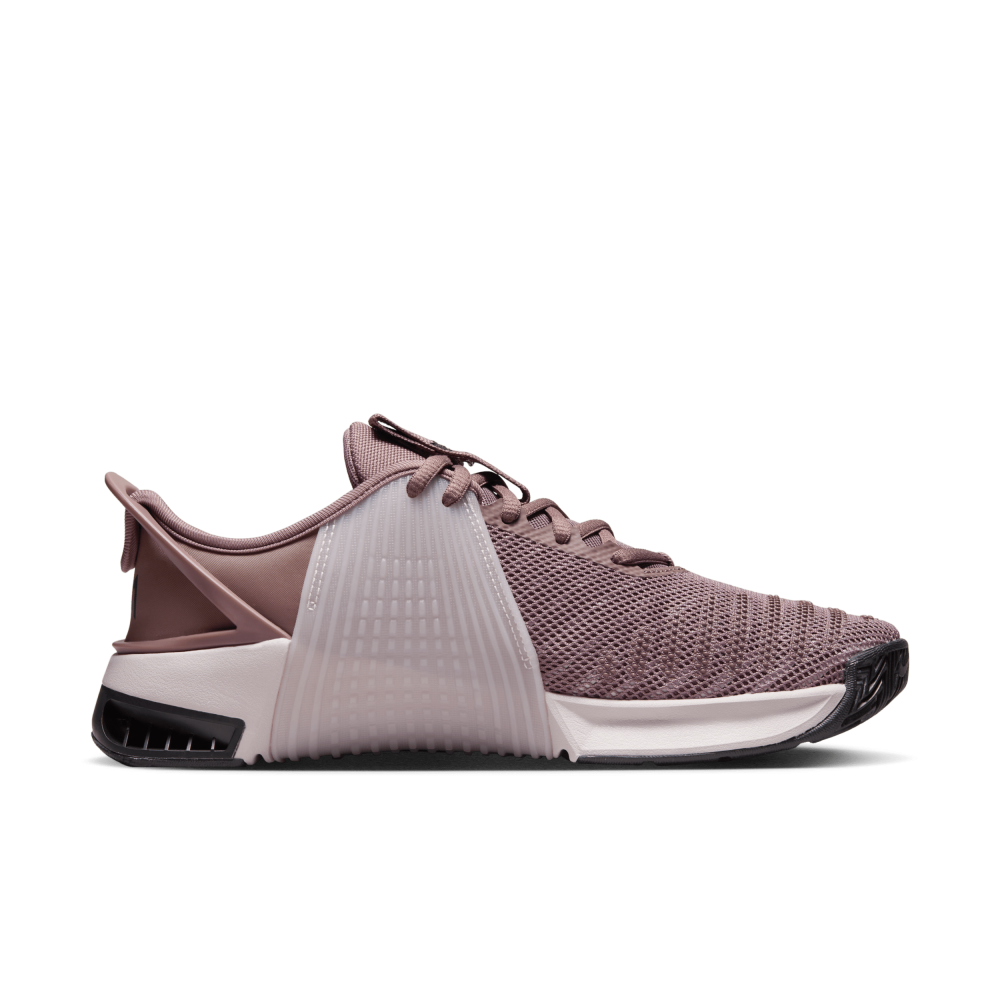 Nike Metcon 9 DZ2540-201 / lila