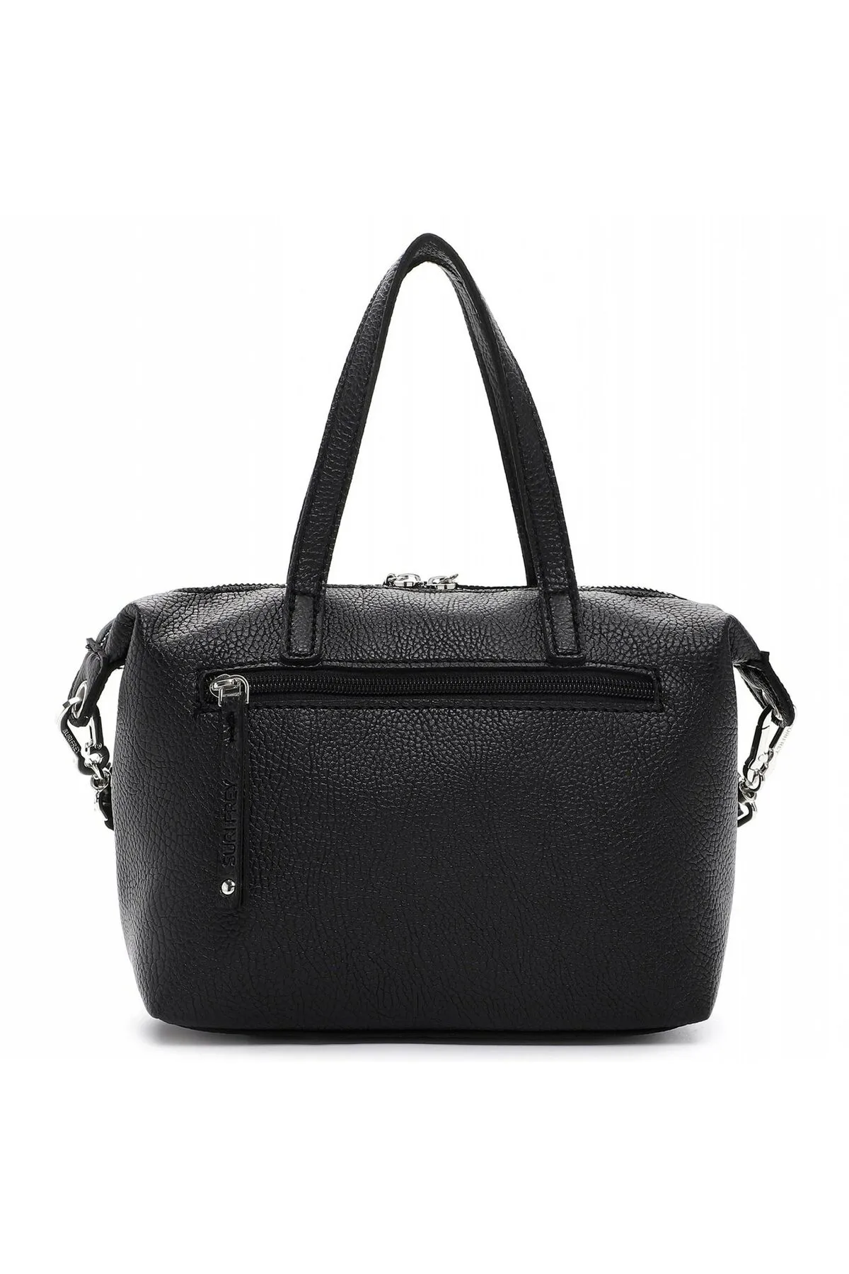 SURI FREY  Dorothy Shopper Tasche 32 cm
