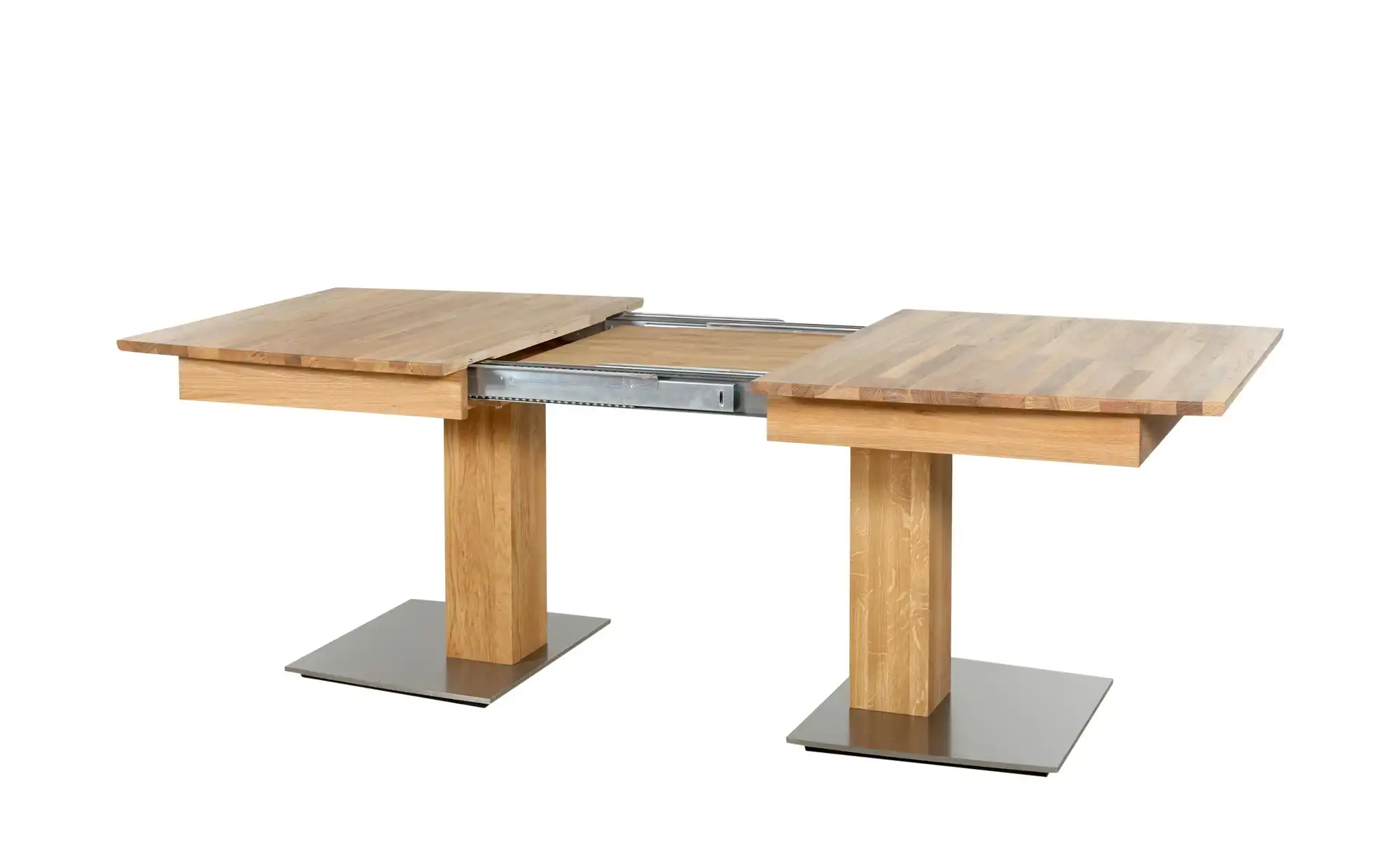 Woodford Esstisch  ausziehbar Toralf