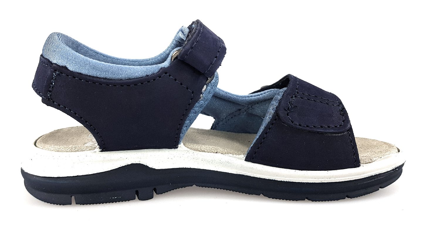 Orion TI21204/3 Blau navy/finlandia