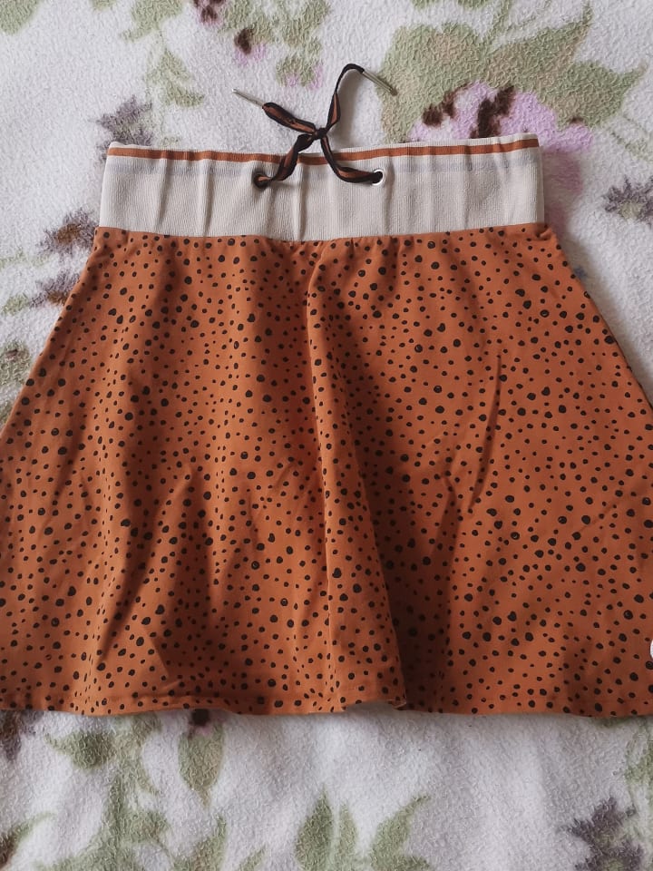Nais Kidswear Rock 