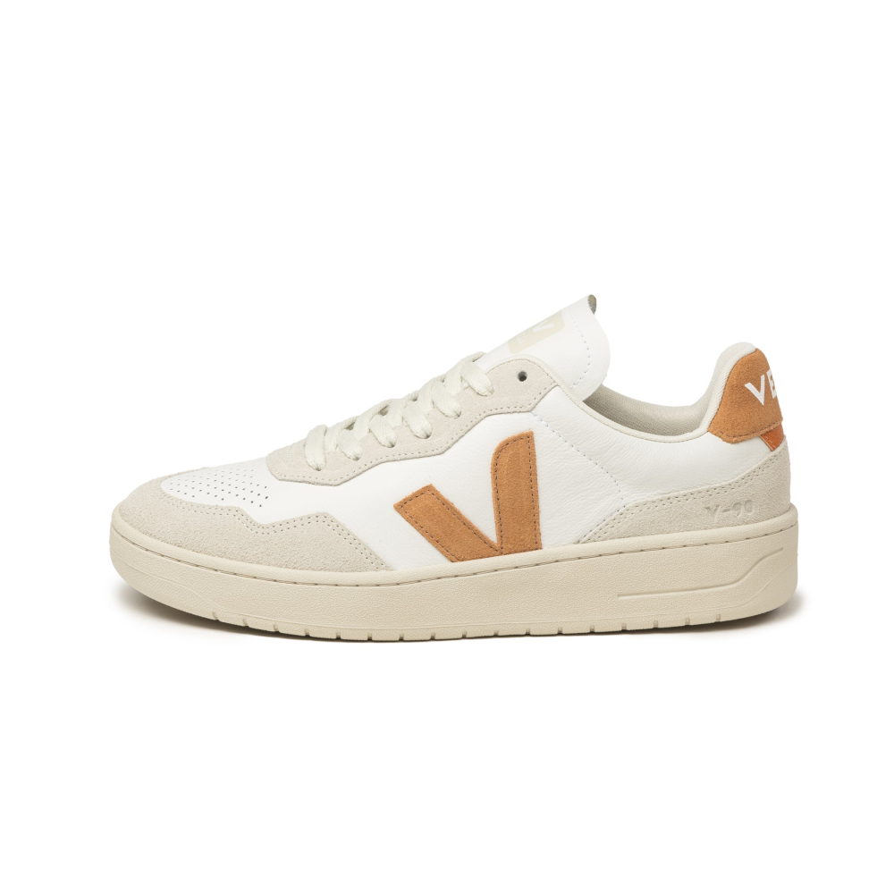 VEJA V 90 W VD2003389A / weiss