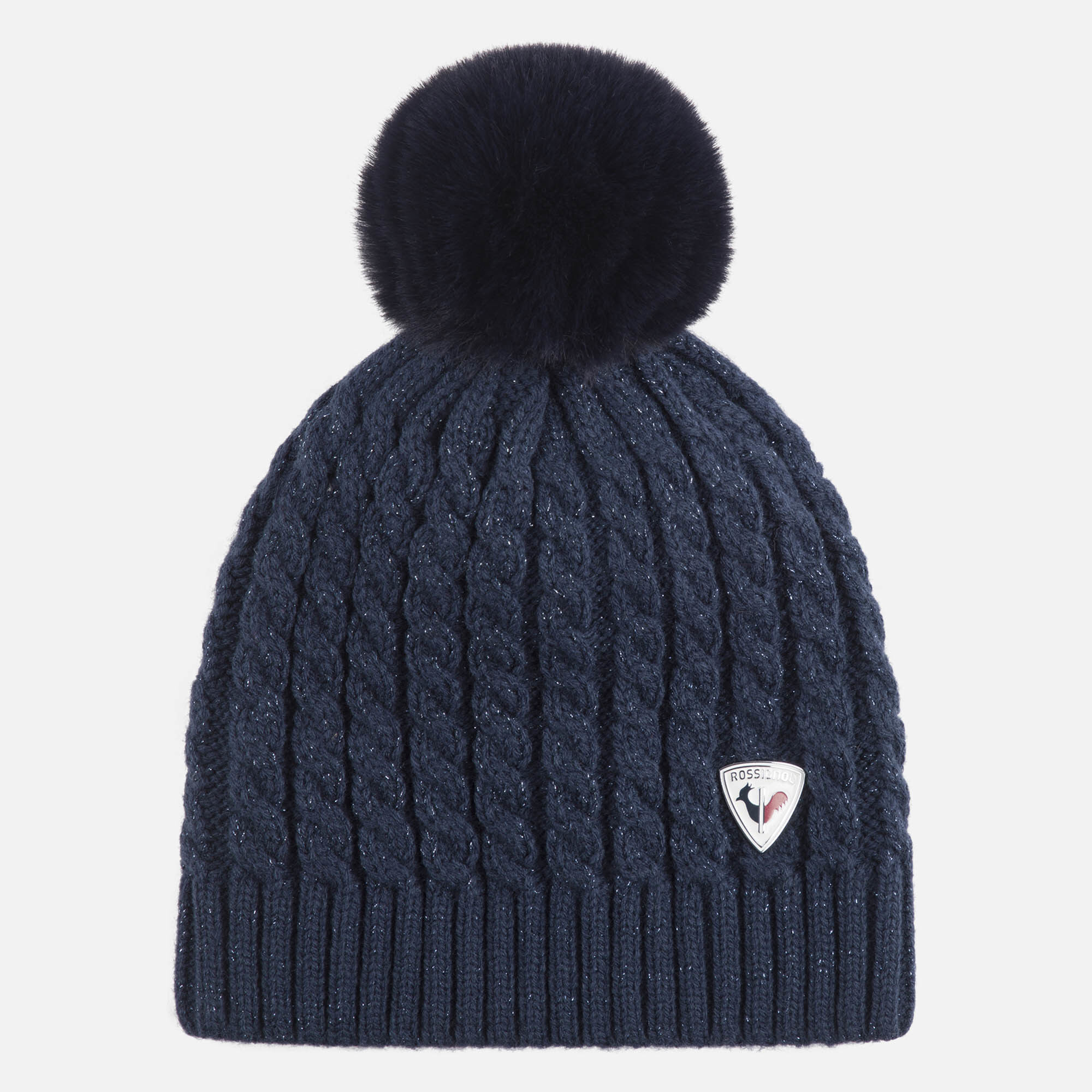Bonnet Kitsi femme