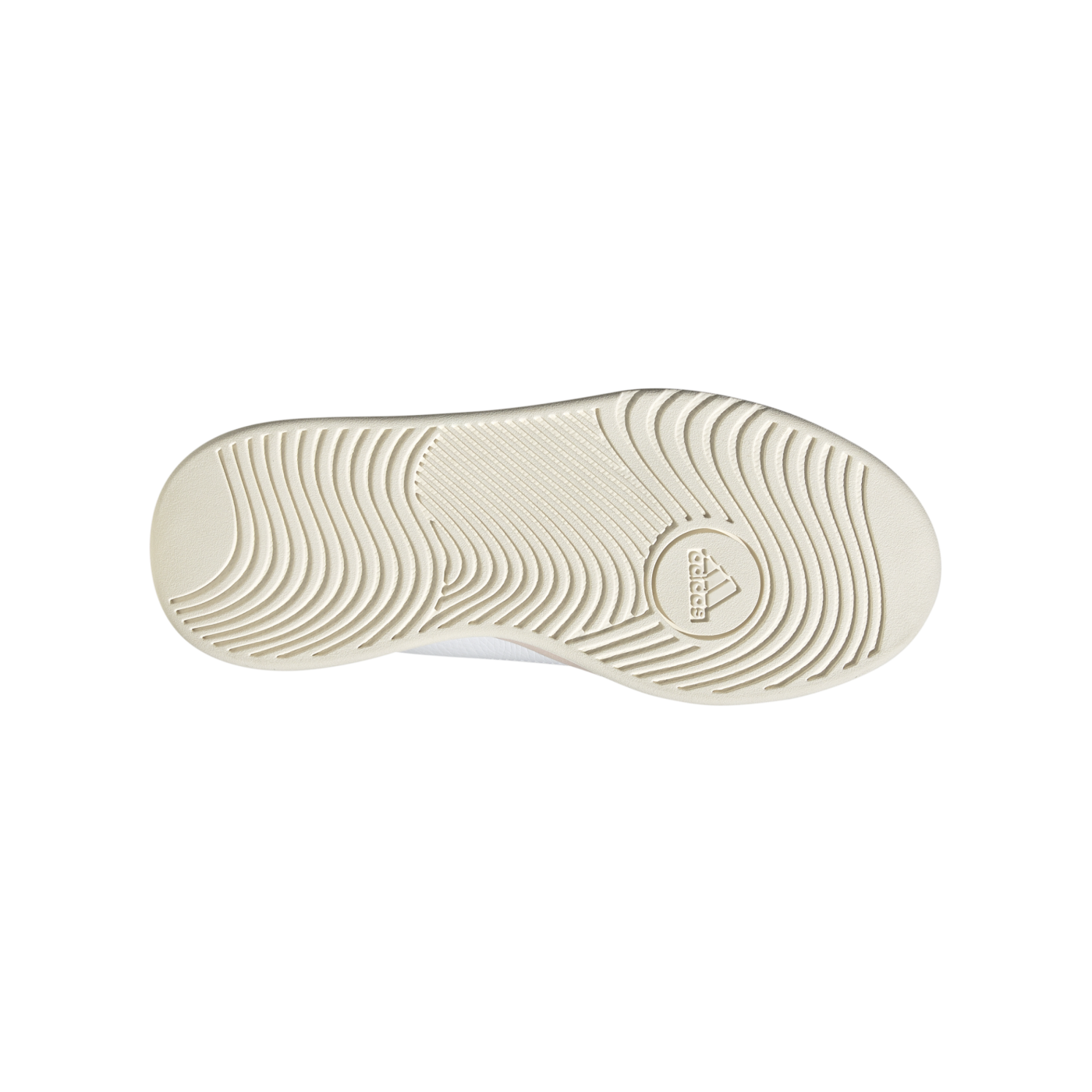 adidas Osade Damen Weiss Beige