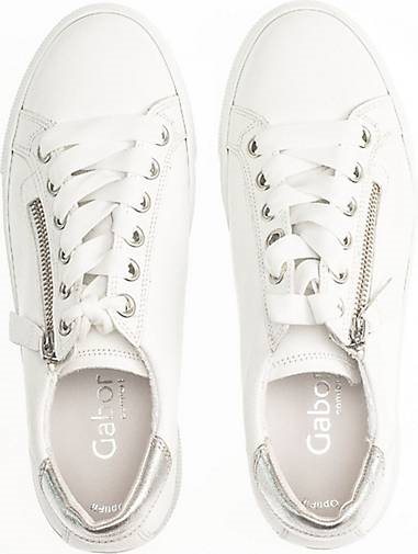 Gabor Sneaker