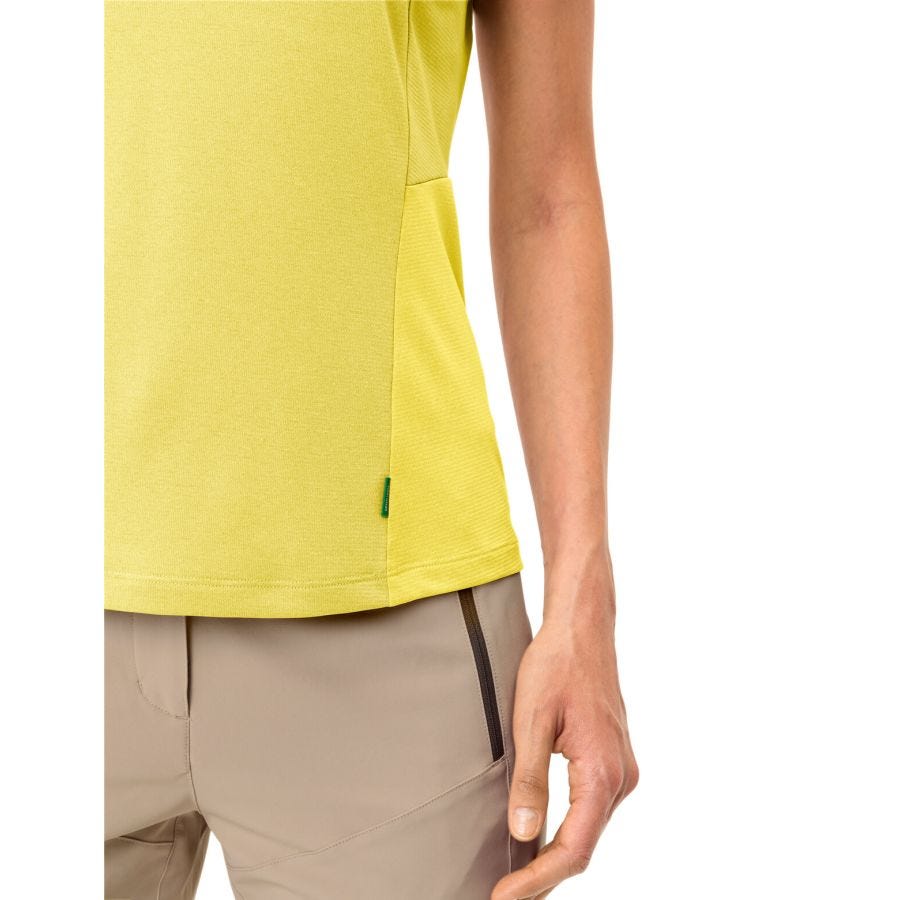Elope T-Shirt Damen