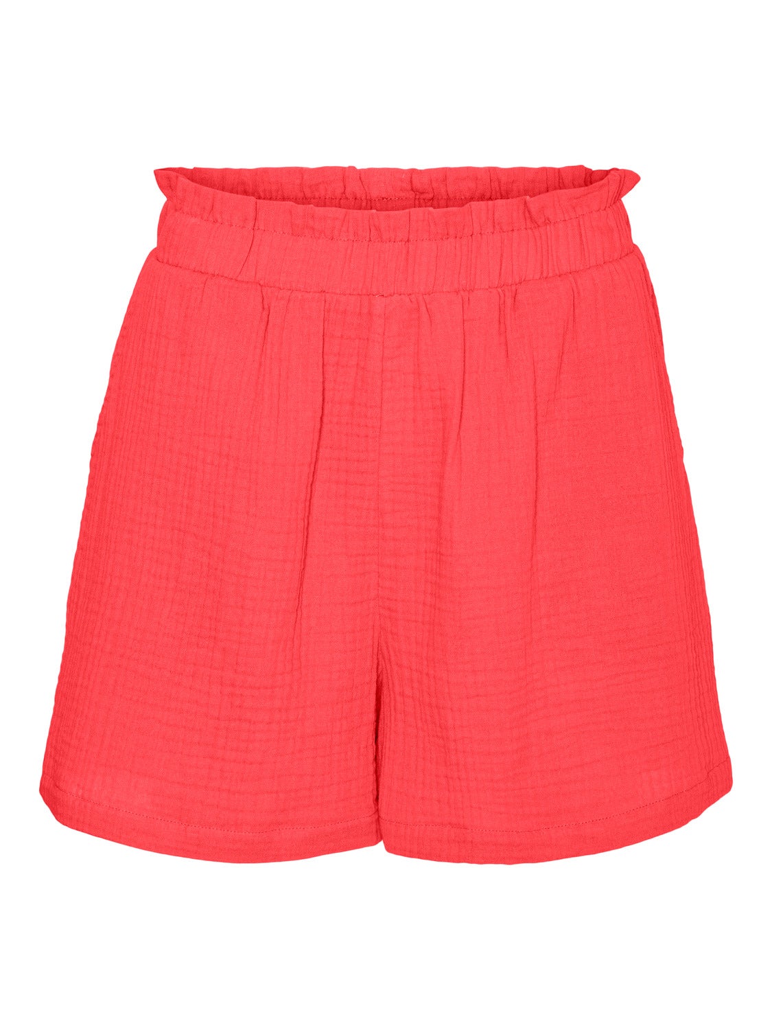 VMNATALI Shorts
