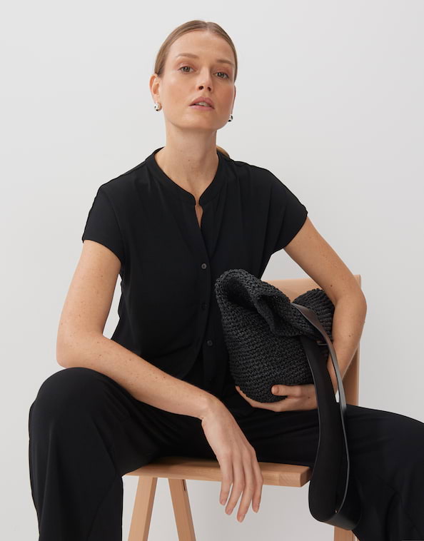Poloshirt Kanissa