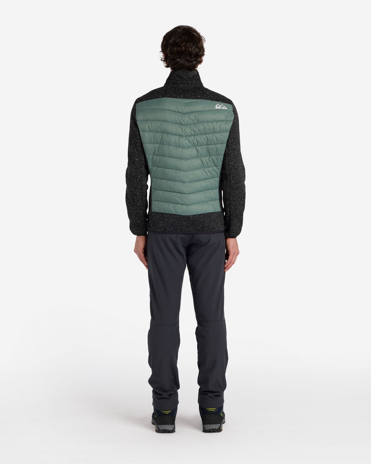 Pile 8848 Mountain Essential M OTM245W04-681/GM02