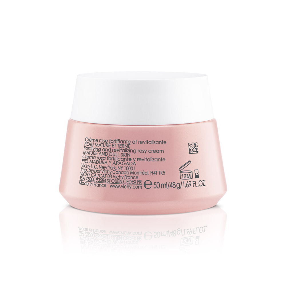 Vichy Neovadiol Rose platinum Anti-rides & anti-âge
