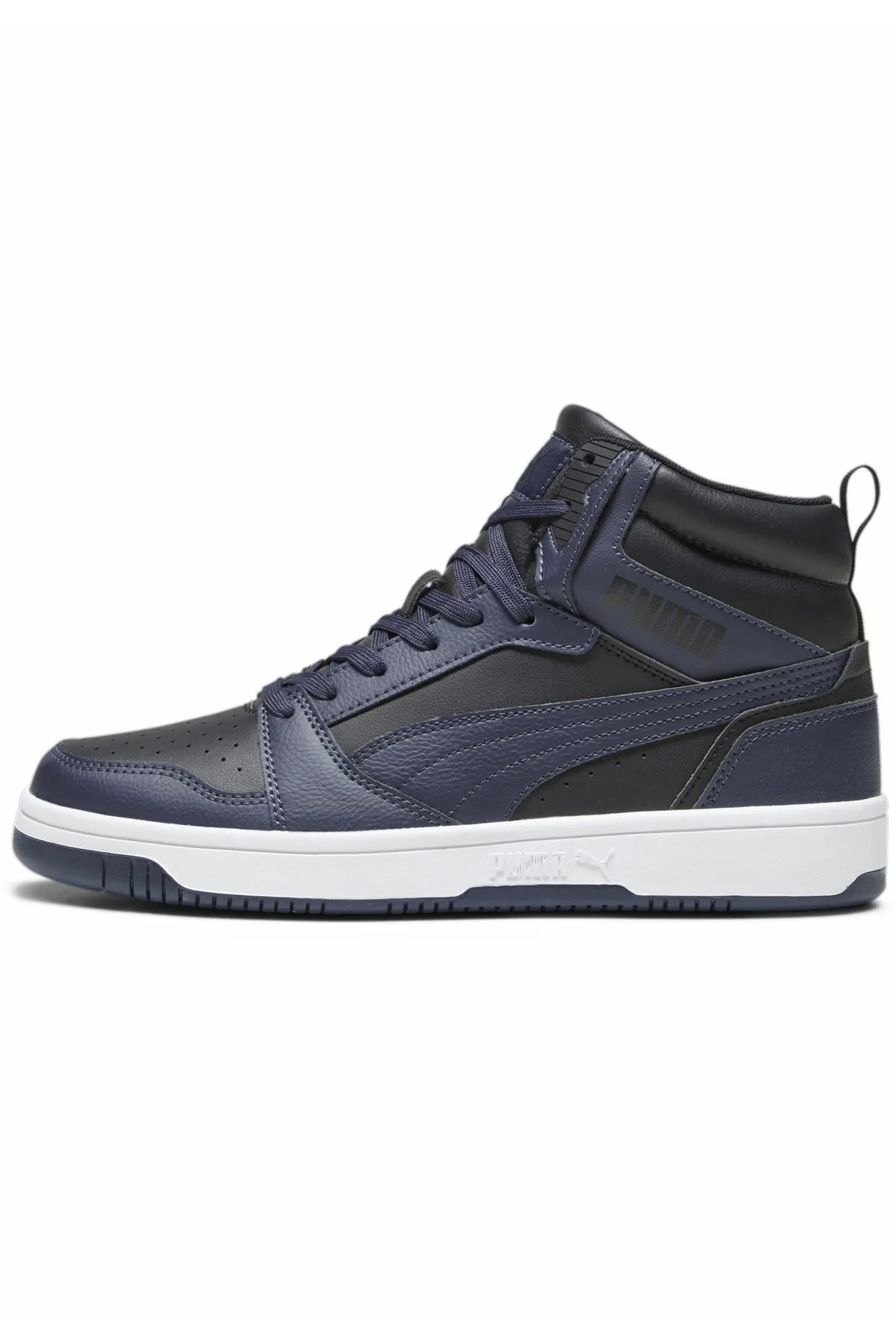 Puma  Rebound-Sneaker