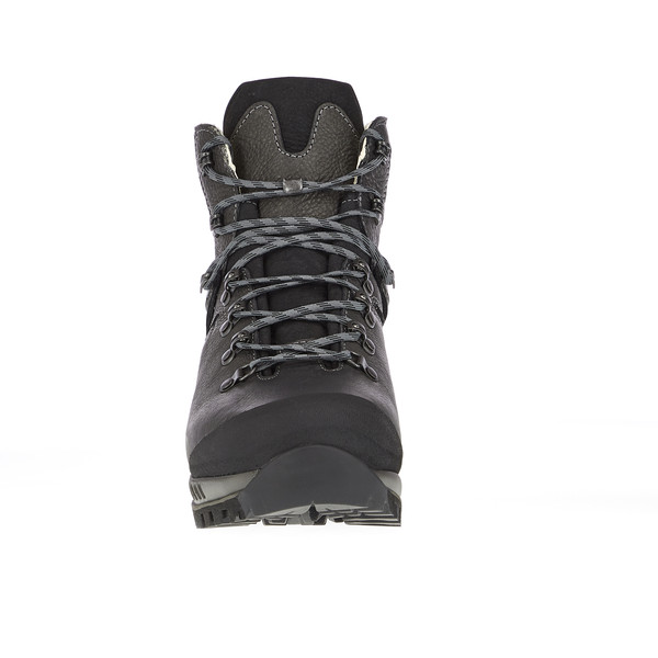 LHASA II WIDE Herren - Wanderstiefel