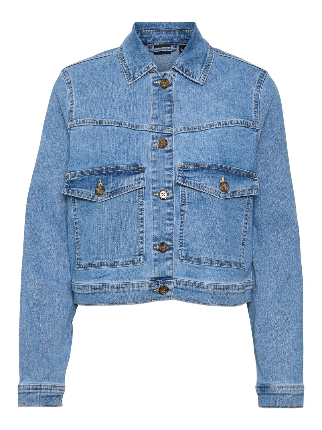 VMELISE Jacke