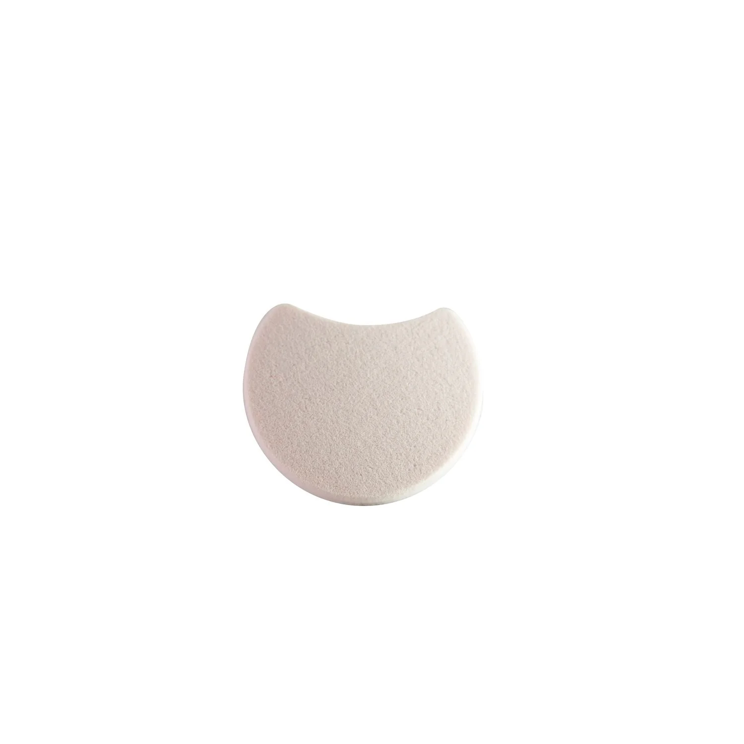 Cellular Performance Foundation Sponge - Sūkļi, Grima sūklīši