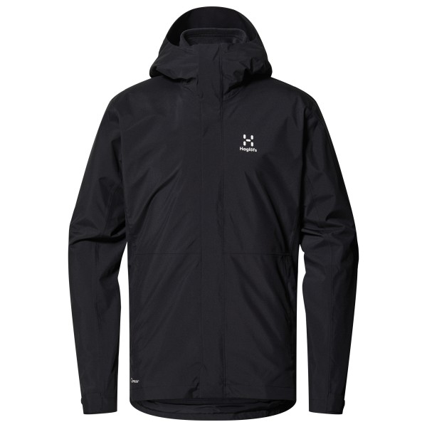 Haglöfs - Gran 3-in-1 Proof Jacket - Doppeljacke
