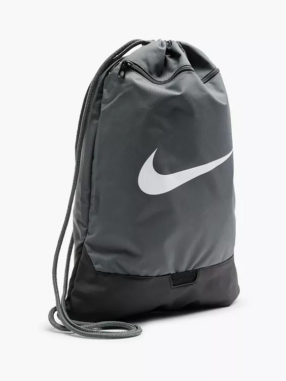Nike Turnbeutel