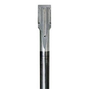 DeWalt Accessoires DT6812-QZ SDS-MAX XLR platte beitel 25x400mm