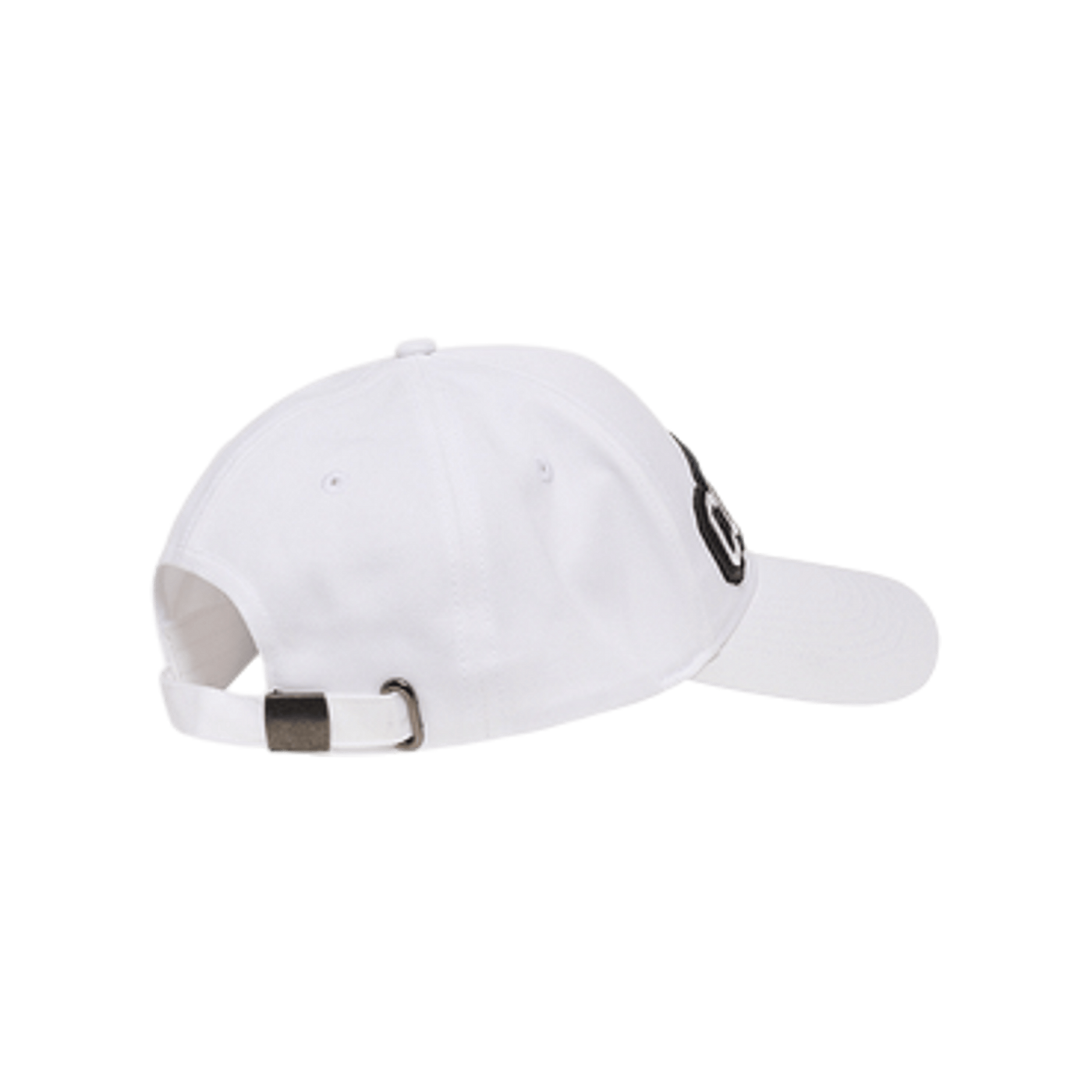 Hummel 1. FC Köln Fan Cap 2024/2025 Weiss F9041