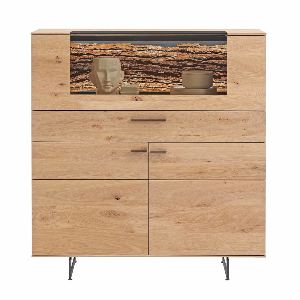 Highboard Runa