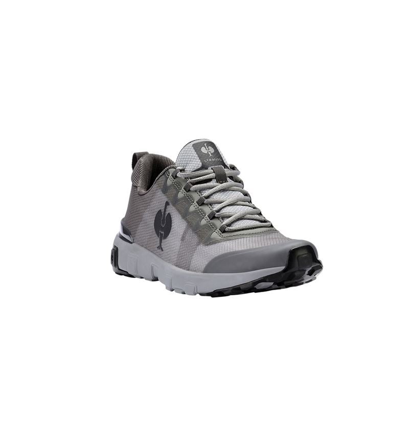 Allroundschuhe e.s. Bani