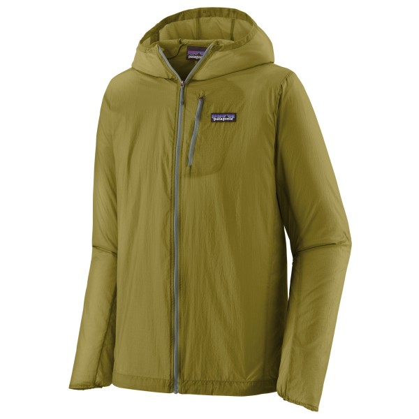 Patagonia - Houdini Jacket - Freizeitjacke