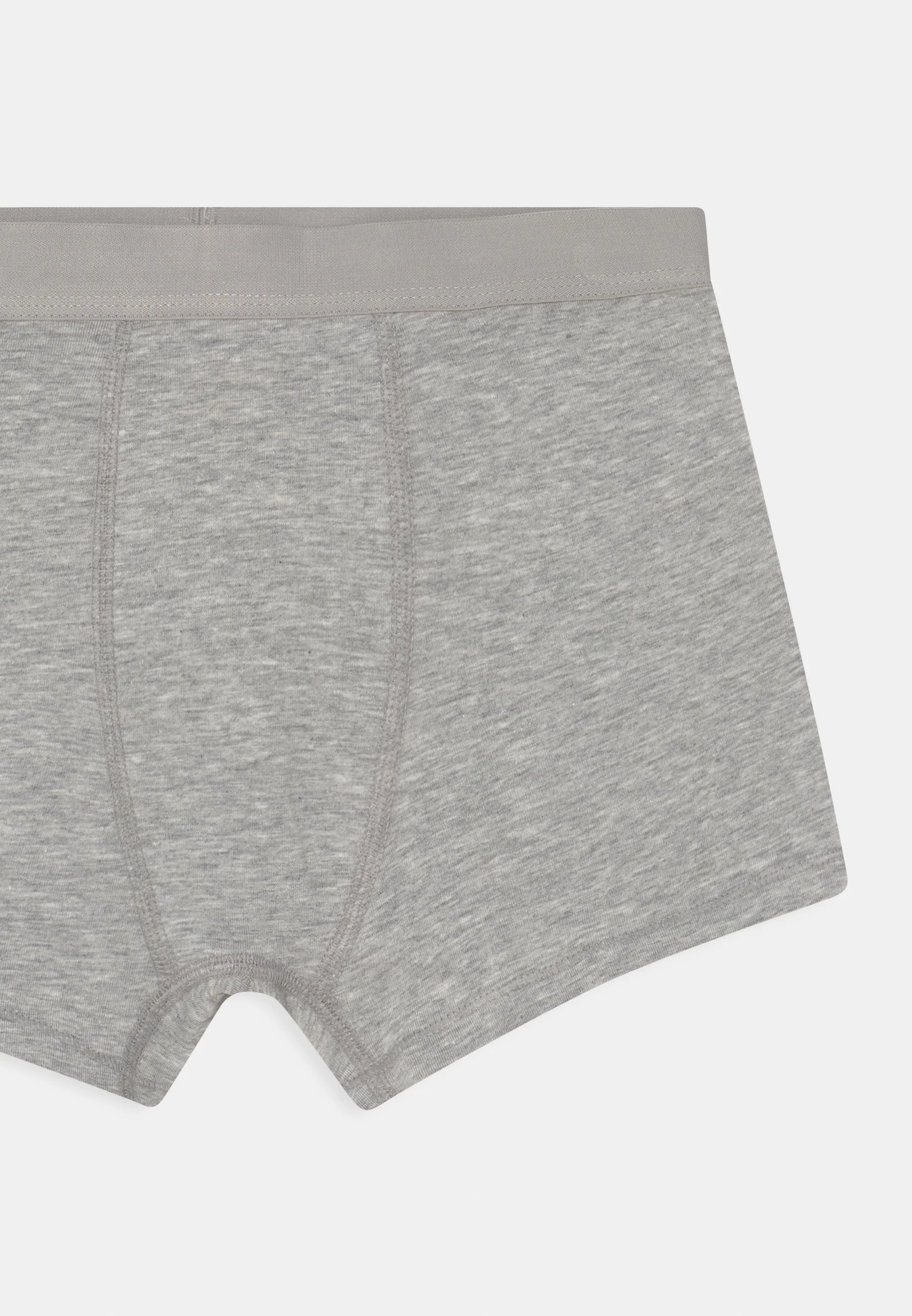 Marks & Spencer PACK DE 5 BAÑADORES LISOS - Culotte