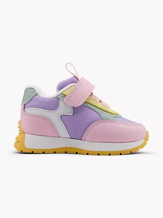 Graceland Sneaker