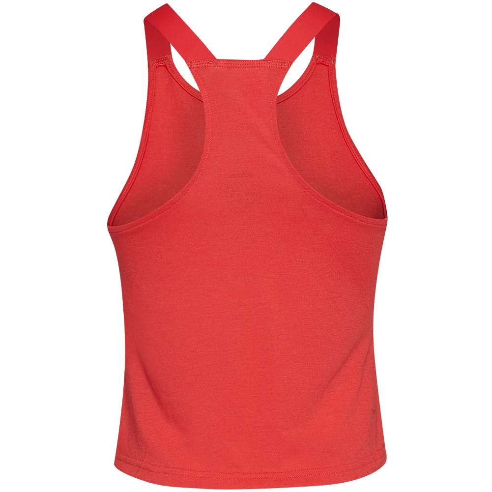 adidas Brilliant Basics Mädchen Tank Top FM0783