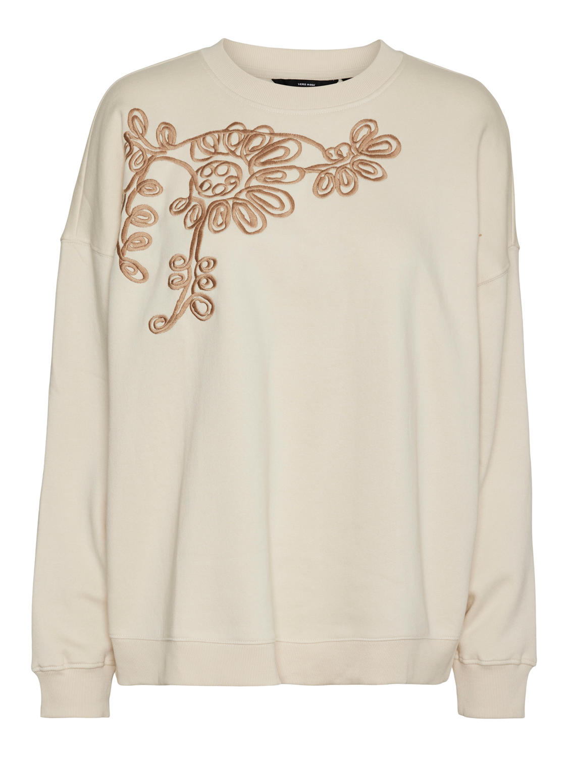 VMSELMA Sweatshirt
