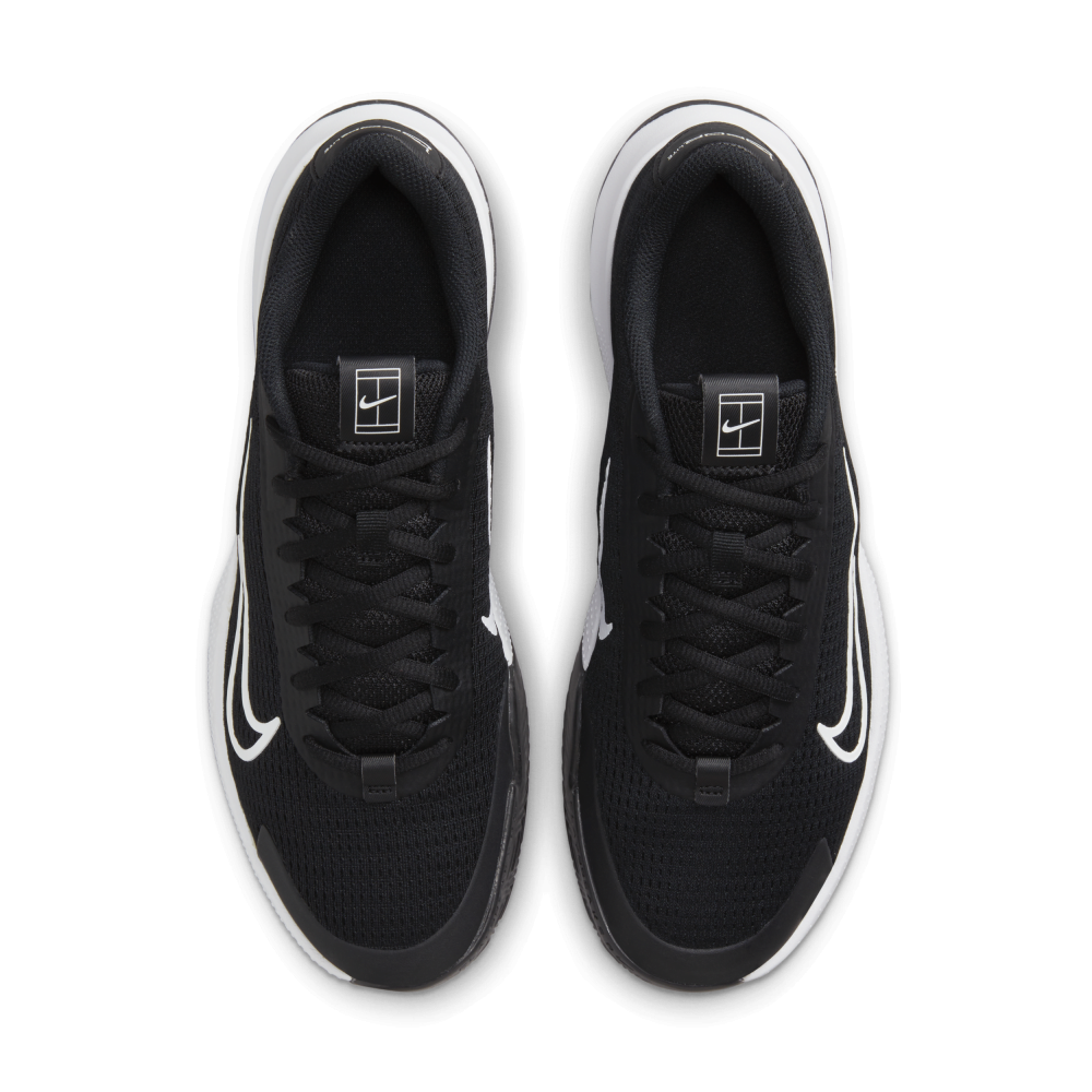 Nike Vapor Lite 2 DV2016-001 / schwarz