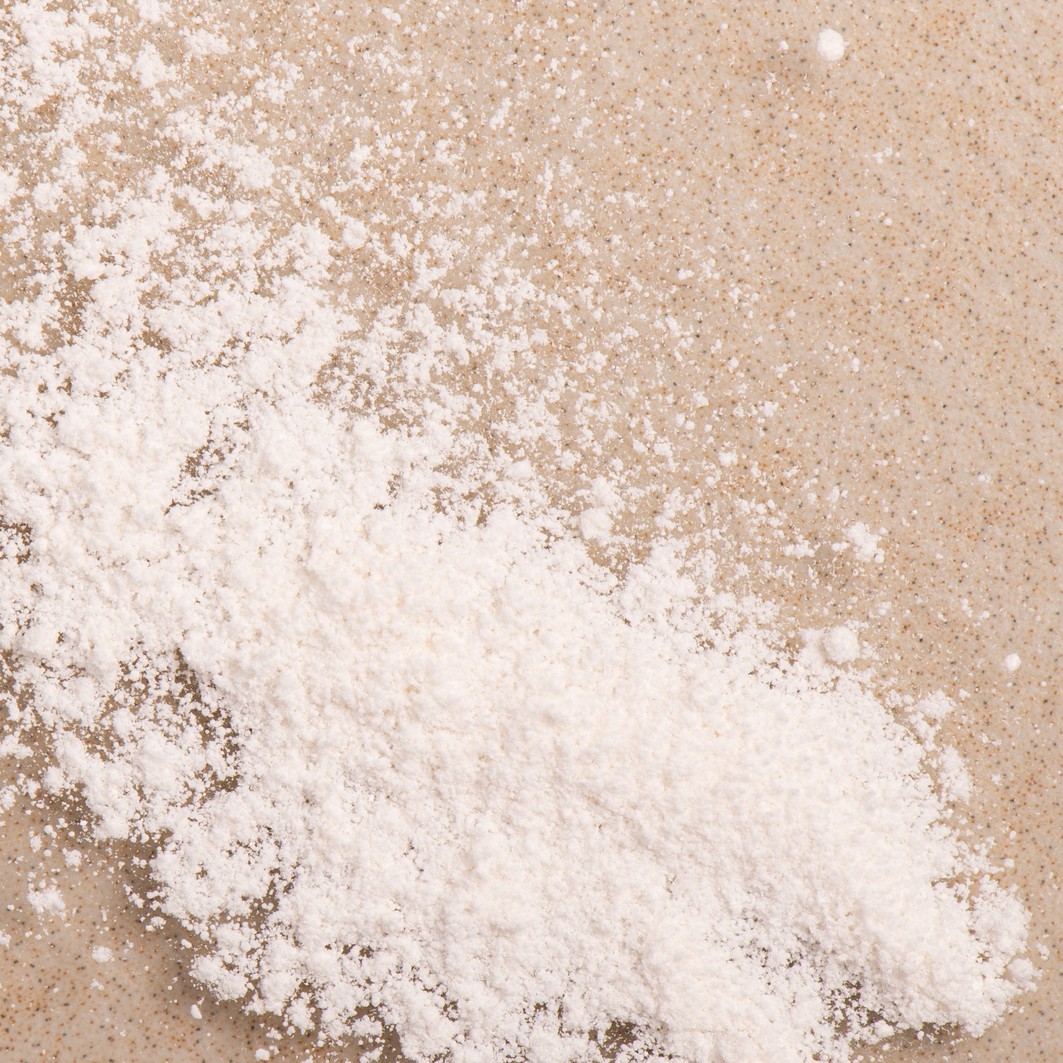 Skin Exfoliating Peeling