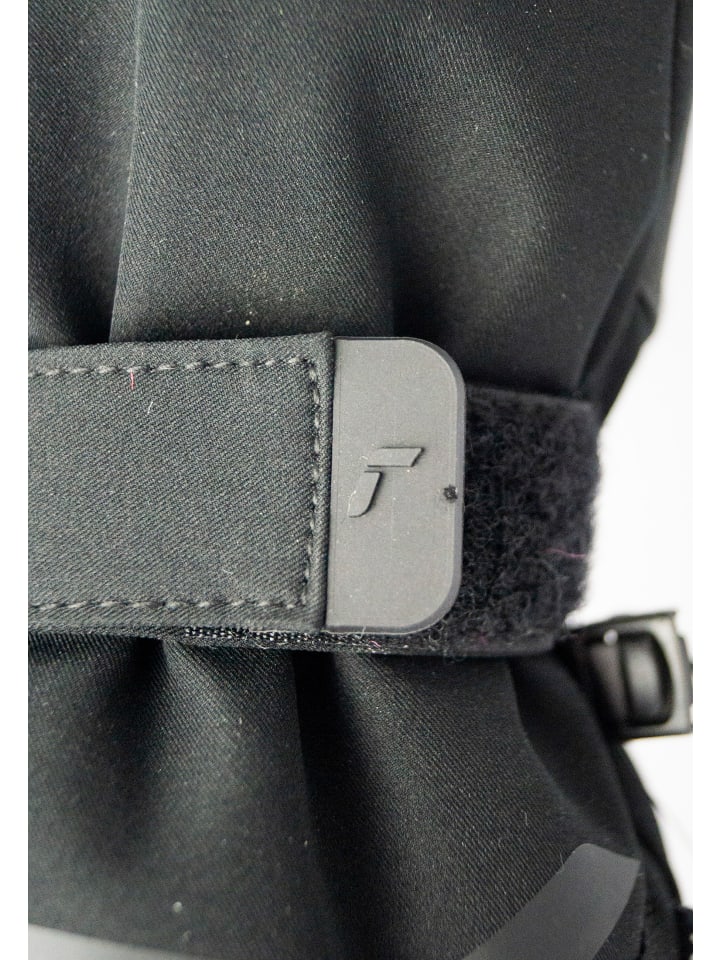 Reusch Fäustling Primus R-TEX® XT Mitten in 7701 black/white günstig kaufen