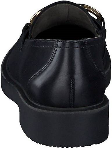 Paul Green Slipper