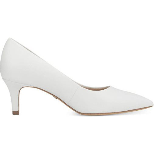 Tamaris Pumps