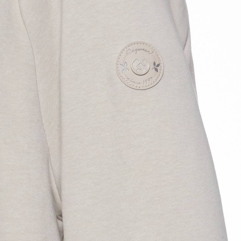 Ragwear Rowenna Hoodie Damen