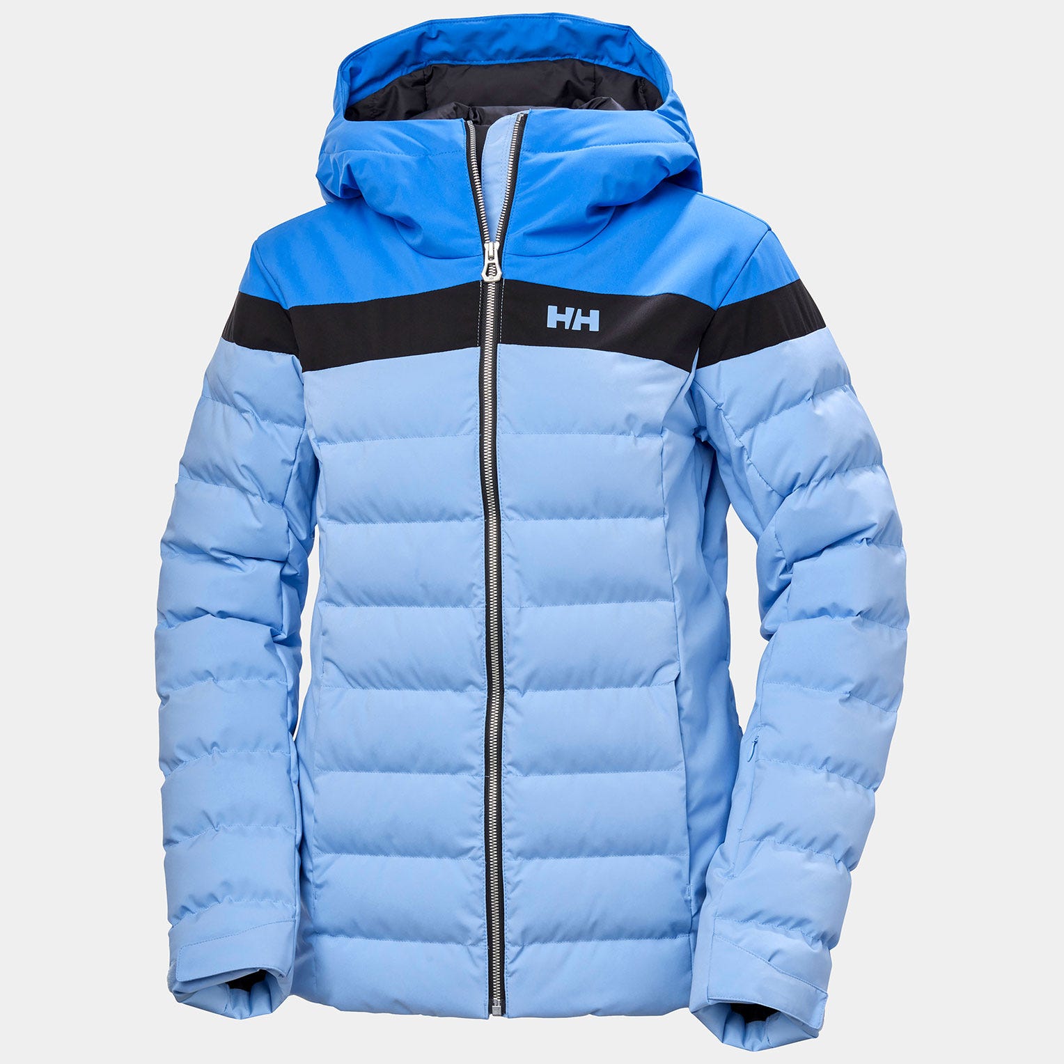 Women's Imperial Puffy Jacket
