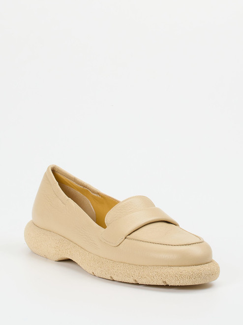 Slipper-15113990047 Truman's