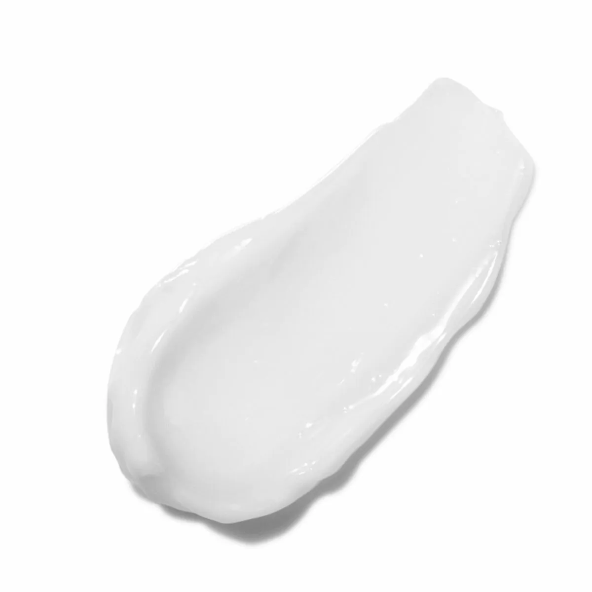 Clinique Smart Clinical Repair Wrinkle Correction Cream Rich Cream για ευαίσθητες ρυτίδες, πλούσια υφή