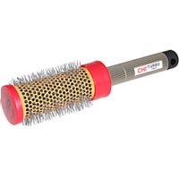 CHI Ceramic Round Brush LARGE