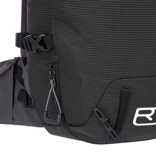 PEAK 32 S - Tourenrucksack