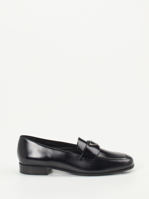Slipper-15100090354 Prada