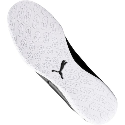 FUSSBALL - SCHUHE - HALLE KING PRO IT HALLE