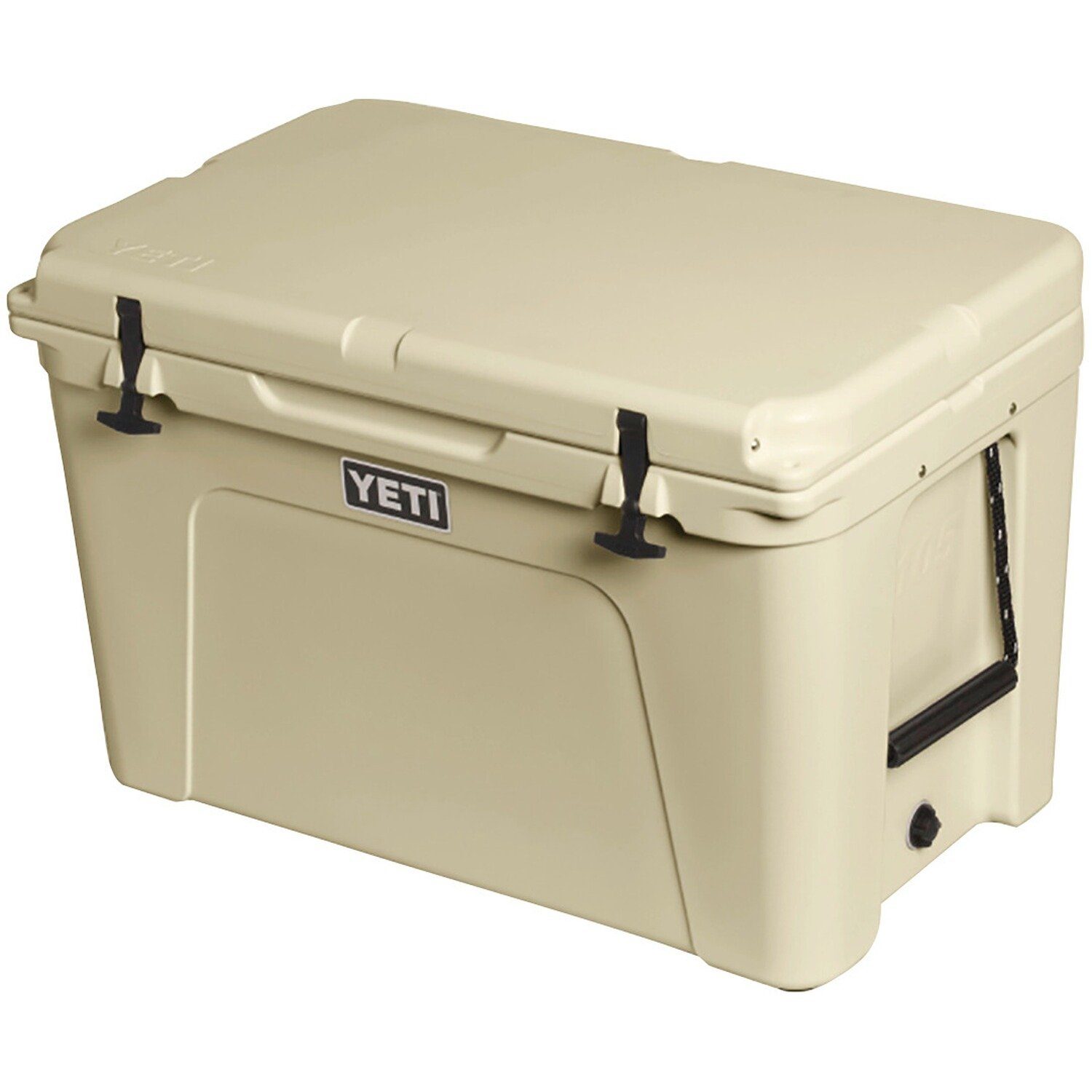 Yeti Kühlbox Kühlbox Tundra 105
