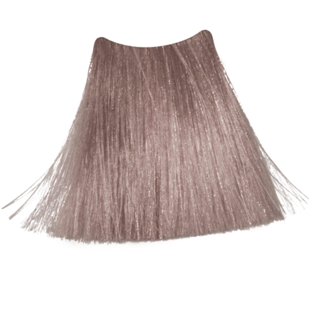 C:EHKO Color Explosion Haarfarbe 9/1 Perlblond
