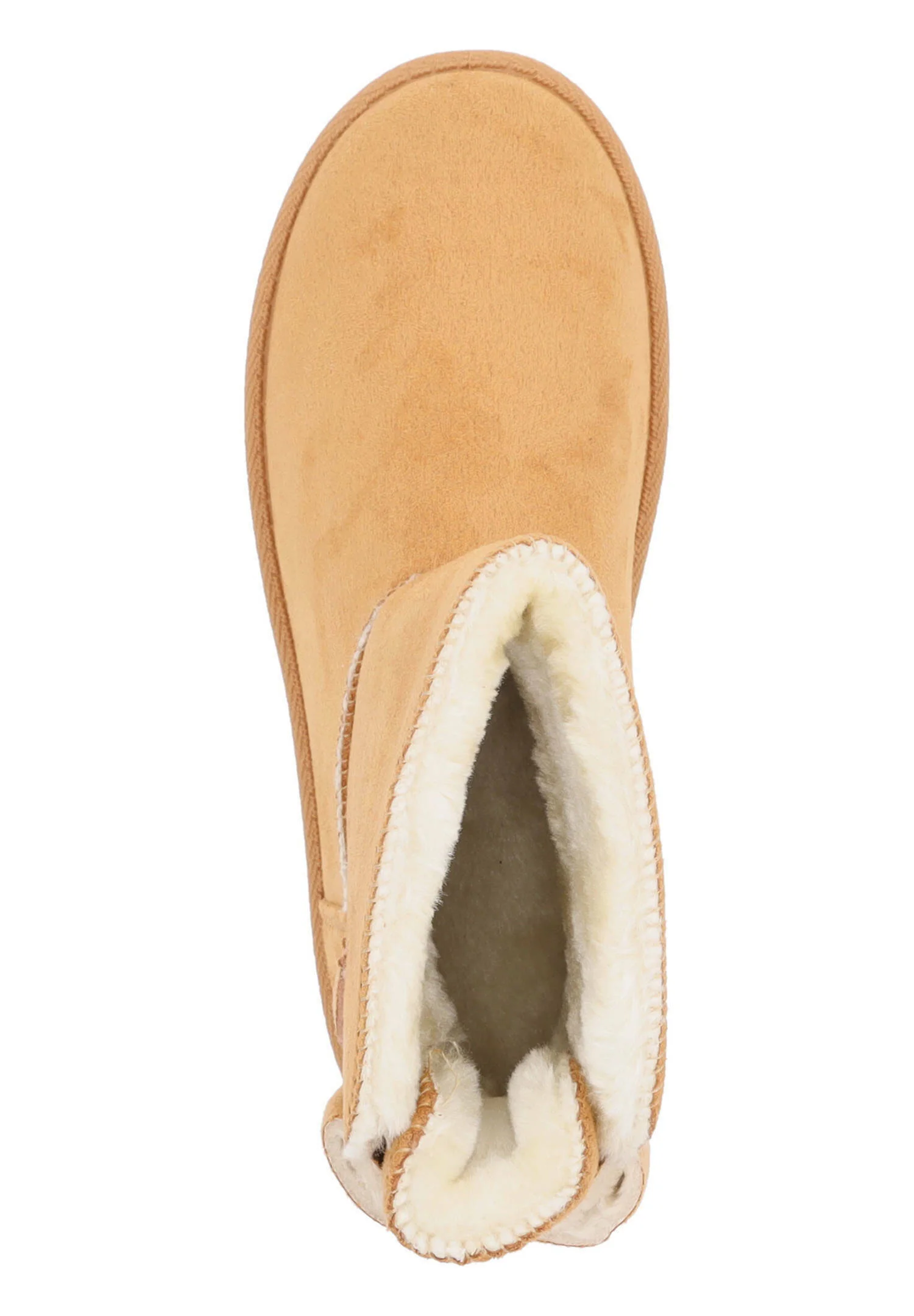 Palado PATMO - Botas de nieve
