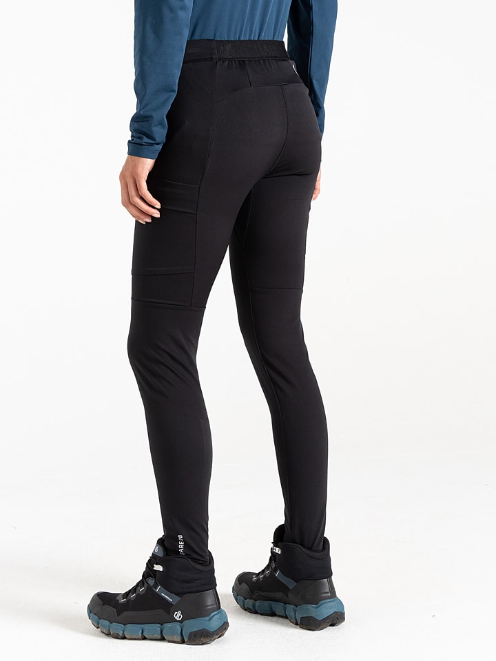 Dare 2b Funktionsleggings 