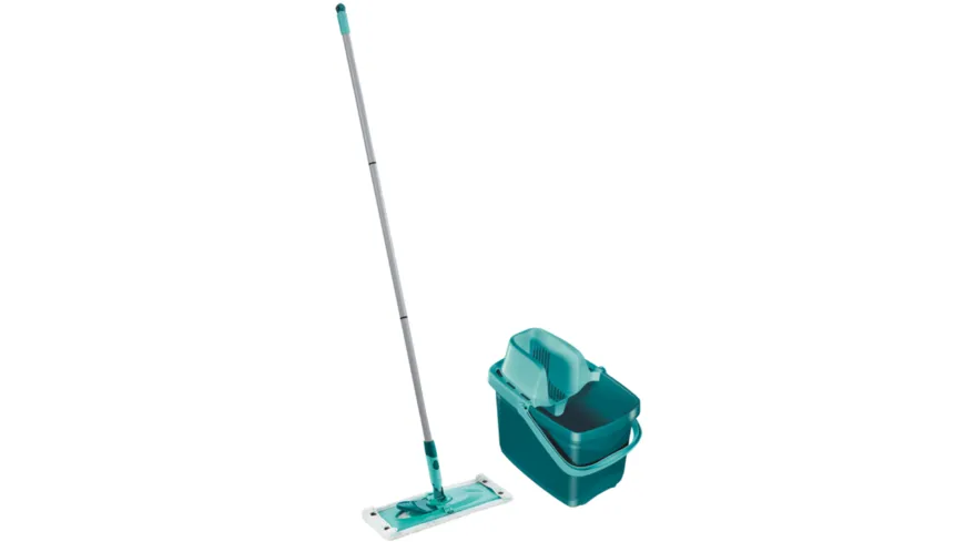 LEIFHEIT Set Combi M Micro Duo
